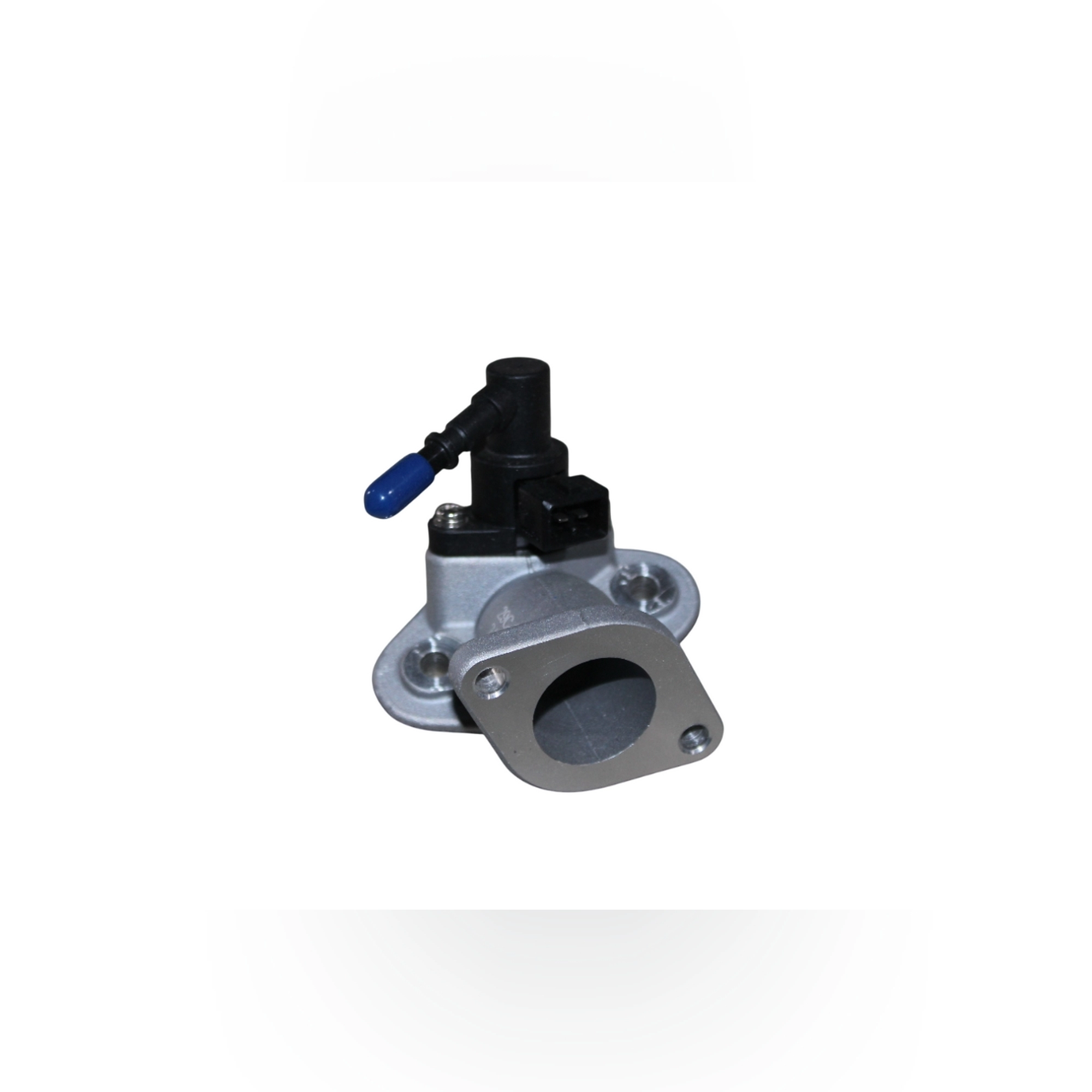 ARORA MALIBU ENJEKSİYON KOMPLE #MALIBU - 003